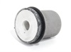 <b>AUDI:</b> 8E0 505 185 C<br/>