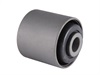 <b>NISSAN:</b> 55045-VB010<br/><b>HYUNDAI:</b> 55218-2B100<br/><b>NISSAN:</b> 55045-11C10<br/><b>NISSAN:</b> 55110VB000<br/>