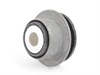 <b>AUDI:</b> 8E0 505 172 A<br/>