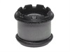 <b>AUDI:</b> 8D0399419C<br/><b>VAG:</b> 8D0 399 419 C<br/><b>CORTECO:</b> 80000210<br/>