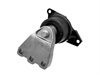 <b>NISSAN:</b> 11210-JG01D<br/>