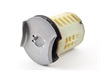 <b>AUDI:</b> 5Q0 505 145 F<br/><b>AUDI:</b> 5Q0 505 145 D<br/><b>AUDI:</b> 5Q0 505 145 G<br/><b>CORTECO:</b> 49371552<br/>