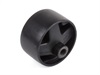 <b>NISSAN:</b> 11210-50Y00<br/><b>NISSAN:</b> 11211-50Y00<br/><b>NISSAN:</b> 11211-50Y05<br/>