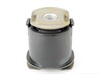 <b>AUDI:</b> 1K0 505 145 J<br/><b>AUDI:</b> 1K0 505 145 G<br/>