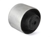 <b>NISSAN:</b> 54500-4N000<br/><b>NISSAN:</b> 54501-4N000<br/>
