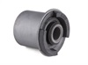 <b>TOYOTA:</b> 48654-30070<br/><b>TOYOTA:</b> 51352-SJA-010<br/><b>TOYOTA:</b> 51362-SJA-010<br/><b>TOYOTA:</b> 48068-22100<br/>