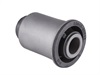 <b>NISSAN:</b> 55502-0C700<br/><b>NISSAN:</b> 55502-AD350<br/><b>NISSAN:</b> 55040-5C010<br/><b>NISSAN:</b> 55502-5V200<br/>