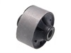 <b>KIA:</b> 5458407000<br/><b>HYUNDAI:</b> 54584-0X000<br/>