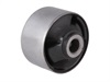 <b>HYUNDAI:</b> 54584-3K000<br/><b>HYUNDAI:</b> 54584-2B000<br/><b>HYUNDAI:</b> 54500-2B000<br/><b>HYUNDAI:</b> 54500-2P000<br/>