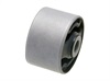 <b>HYUNDAI:</b> 55541-02001<br/><b>HYUNDAI:</b> 55541-02000<br/>