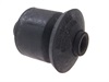 <b>KIA:</b> 0G03034470<br/><b>KIA:</b> G03034470<br/><b>KIA:</b> 0G03034460D<br/><b>KIA:</b> G03034460D<br/>