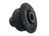 <b>HYUNDAI:</b> 55454-3B000<br/><b>HYUNDAI:</b> 55401-26550<br/>