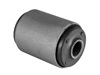 <b>TOYOTA:</b> 90389-14034<br/>