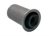 <b>HYUNDAI:</b> 55252-3A000<br/><b>HYUNDAI:</b> 55256-3A100<br/>