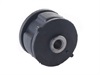 <b>HYUNDAI:</b> 55116-17000<br/>