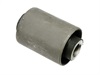 <b>AUDI:</b> 7L0412333A<br/><b>AUDI:</b> 7L0 412 333 A<br/><b>PORSCHE:</b> 955 343 243 01<br/>