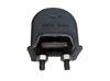 <b>TOYOTA:</b> 4833126100<br/><b>TOYOTA:</b> 48331-26090<br/><b>TOYOTA:</b> 48331-26091<br/>
