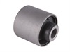 <b>MITSUBISHI:</b> MR369082<br/><b>MITSUBISHI:</b> MR316173<br/>