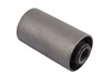 <b>MITSUBISHI:</b> MR491825<br/><b>MITSUBISHI:</b> 4150A094<br/><b>MITSUBISHI:</b> 4150A099<br/><b>MITSUBISHI:</b> 4150A115<br/>