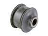 <b>MITSUBISHI:</b> 4162A003<br/><b>CHRYSLER:</b> 05105 179AC<br/><b>CHRYSLER:</b> 05105 179AF<br/><b>MITSUBISHI:</b> 4162A006<br/>