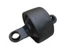 <b>HYUNDAI:</b> 55274 3R000<br/><b>KIA:</b> 55274-2T000<br/>