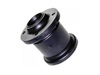 <b>MITSUBISHI:</b> MB518221<br/><b>MITSUBISHI:</b> MB518220<br/>