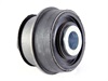 <b>NISSAN:</b> 54545-50J05<br/><b>NISSAN:</b> 5454590J00<br/><b>NISSAN:</b> 54590-23U01<br/>