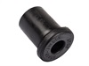 <b>ISUZU:</b> 5-86130-833-0<br/><b>NISSAN:</b> 55046-VW000<br/><b>NISSAN:</b> 55046-VX000<br/>