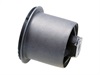 <b>HYUNDAI:</b> 55160-3X000<br/>