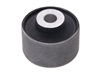<b>AUDI:</b> 4B0 407 515<br/><b>VAG:</b> 4E0 407 515 C<br/><b>VAG:</b> 4H0 407 515 B<br/><b>VAG:</b> 8D0 407 515 C<br/>