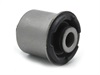 <b>HYUNDAI:</b> 54551-3K000<br/><b>HYUNDAI:</b> 54551-3L000<br/>