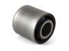 <b>MITSUBISHI:</b> MR353961<br/><b>MITSUBISHI:</b> 4121A039<br/>