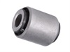<b>NISSAN:</b> 55157-0P000<br/><b>NISSAN:</b> 55130-0P002<br/><b>NISSAN:</b> 55130-70T00<br/><b>NISSAN:</b> 55157-0P000<br/>