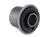 <b>TOYOTA:</b> 48632-28050<br/><b>TOYOTA:</b> 48632-35020<br/>