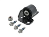 <b>FORD:</b> 4W7Z5A486AA<br/>