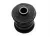 <b>VW:</b> 701 501 131<br/>