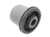 <b>MITSUBISHI:</b> 4010 A038<br/><b>MITSUBISHI:</b> 4010 A037<br/><b>MITSUBISHI:</b> 4010A140<br/><b>MITSUBISHI:</b> MR 496794<br/>