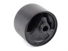<b>MITSUBISHI:</b> 2910A091<br/><b>MITSUBISHI:</b> MR403861<br/><b>MITSUBISHI:</b> MR961062<br/><b>MITSUBISHI:</b> MR961540<br/>