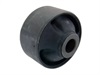<b>HYUNDAI:</b> 54584-17000<br/>