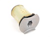 <b>AUDI:</b> 5Q0 505 145 E<br/><b>AUDI:</b> 5Q0 505 145 H<br/><b>CORTECO:</b> 49371550<br/>