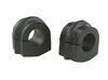 <b>NISSAN:</b> 54613-8B500<br/>