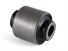 <b>HYUNDAI:</b> 55118-1D000<br/><b>HYUNDAI:</b> 52718-38000<br/>