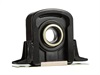 <b>MITSUBISHI:</b> MB000083<br/><b>MITSUBISHI:</b> MB000076<br/>
