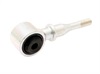 <b>MITSUBISHI:</b> MB892320<br/><b>MITSUBISHI:</b> MB912505<br/><b>MITSUBISHI:</b> MB942086<br/><b>MITSUBISHI:</b> MB891518<br/>