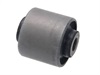 <b>HYUNDAI:</b> 544433K001<br/><b>HYUNDAI:</b> 54443-3K000<br/>