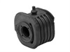 <b>MITSUBISHI:</b> MB518746<br/><b>MITSUBISHI:</b> MB-891491<br/>