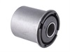 <b>NISSAN:</b> 54524-22T00<br/><b>NISSAN:</b> 54542-20N00<br/><b>NISSAN:</b> 54542-21T10<br/>