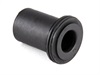 <b>CHRYSLER:</b> MB111070<br/><b>HYUNDAI:</b> MT362394<br/><b>MITSUBISHI:</b> MB584530<br/><b>HYUNDAI:</b> 55256-44100<br/>