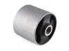 <b>MITSUBISHI:</b> 4125A006<br/>