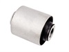 <b>MITSUBISHI:</b> MB808556<br/><b>MITSUBISHI:</b> MB162580<br/><b>MITSUBISHI:</b> MB809775<br/><b>MITSUBISHI:</b> MR296295<br/>